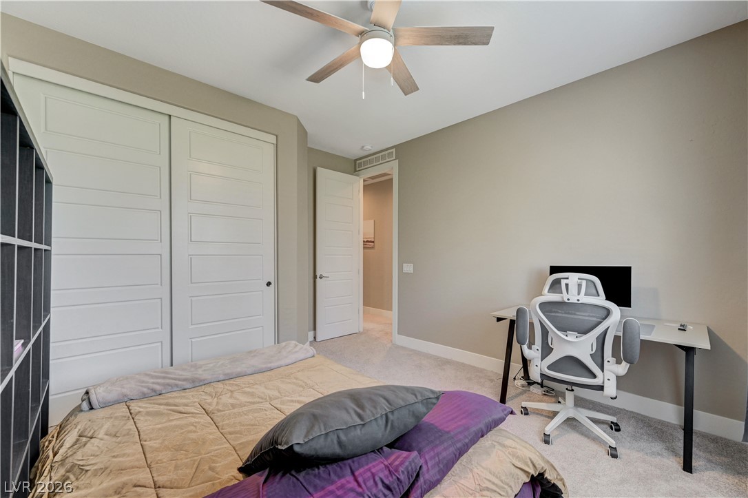 8131 Skye Chalet Street Las Vegas NV 89166