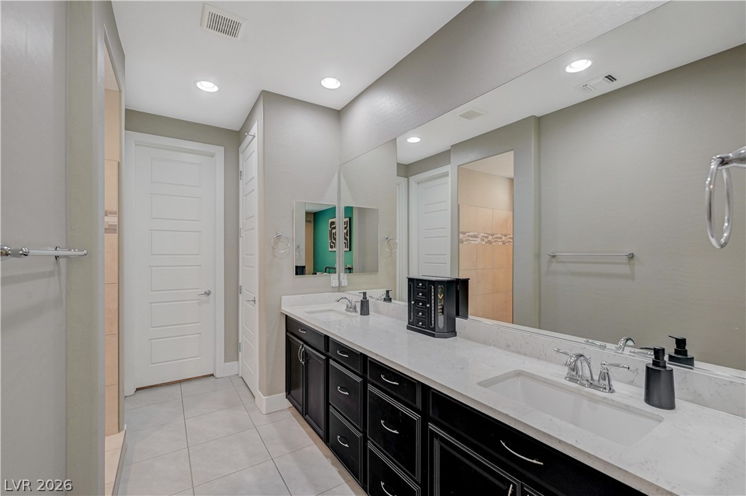 8131 Skye Chalet Street Las Vegas NV 89166