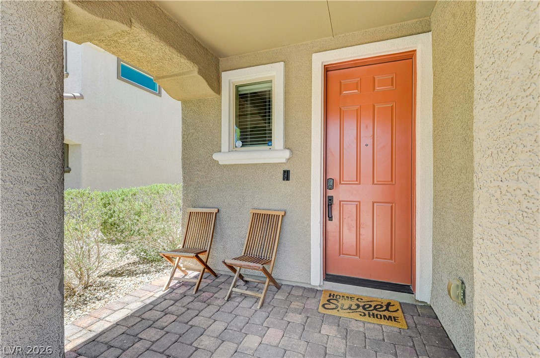 8131 Skye Chalet Street Las Vegas NV 89166
