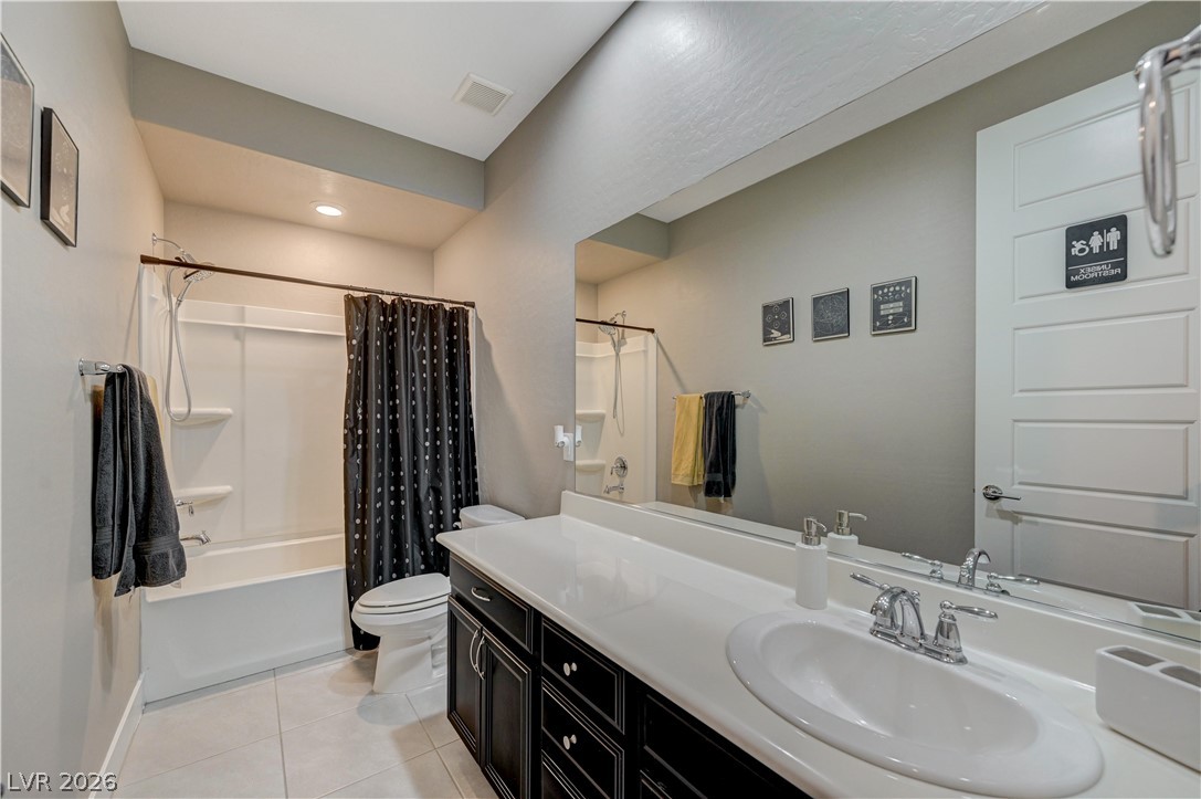 8131 Skye Chalet Street Las Vegas NV 89166