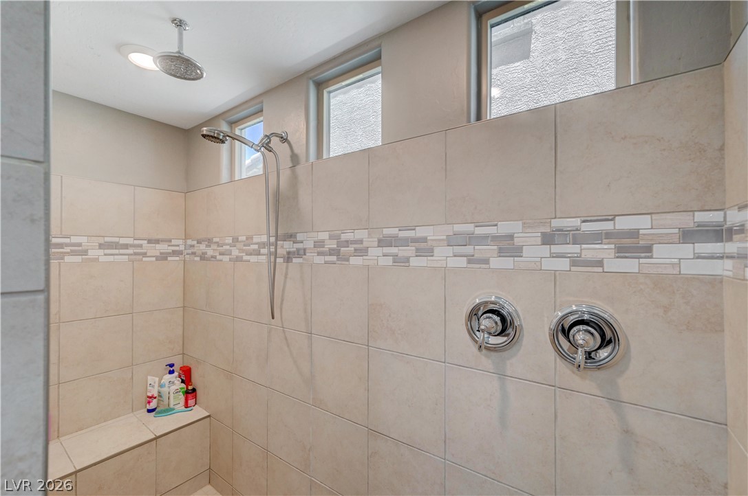 8131 Skye Chalet Street Las Vegas NV 89166