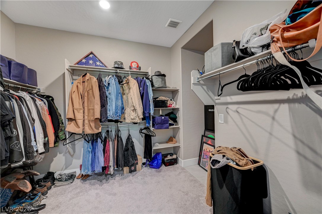 8131 Skye Chalet Street Las Vegas NV 89166