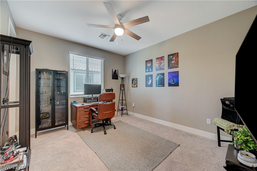 8131 Skye Chalet Street Las Vegas NV 89166