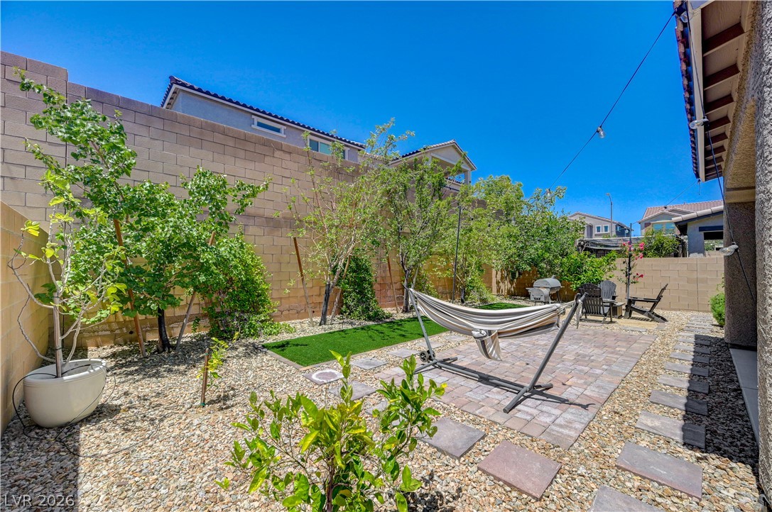 8131 Skye Chalet Street Las Vegas NV 89166