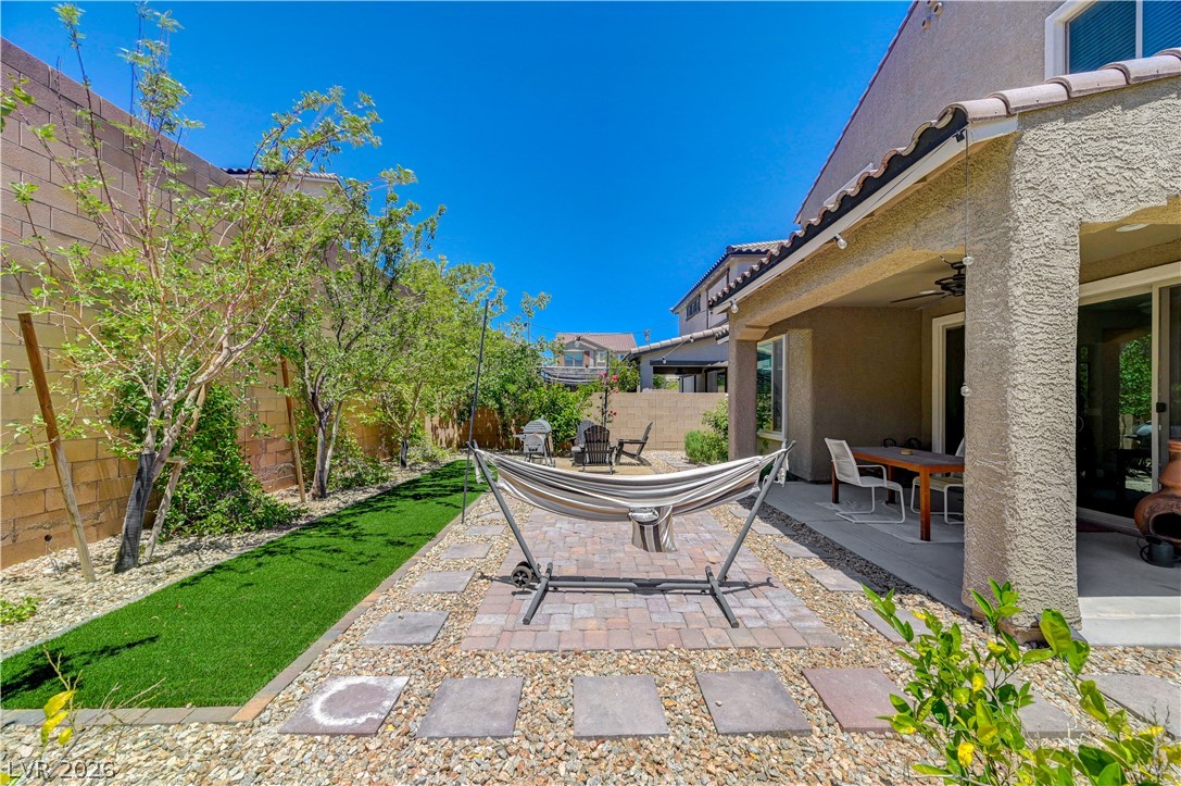 8131 Skye Chalet Street Las Vegas NV 89166