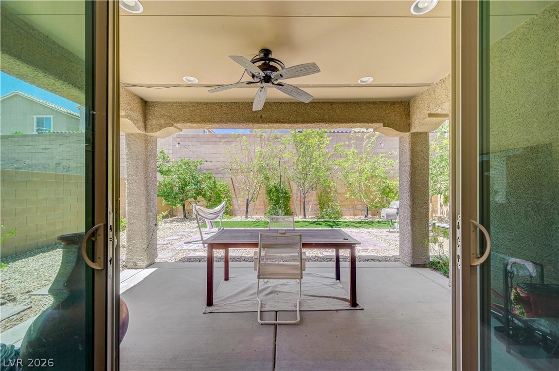 8131 Skye Chalet Street Las Vegas NV 89166