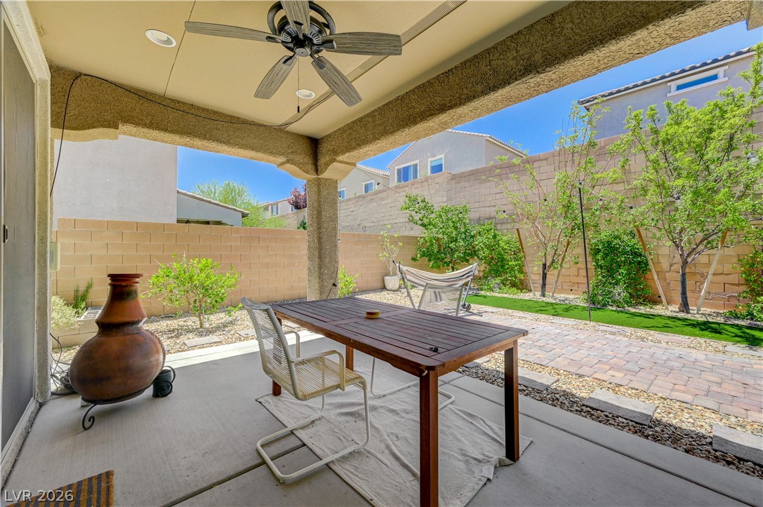 8131 Skye Chalet Street Las Vegas NV 89166