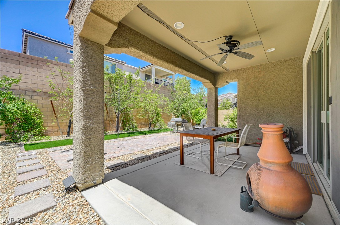 8131 Skye Chalet Street Las Vegas NV 89166