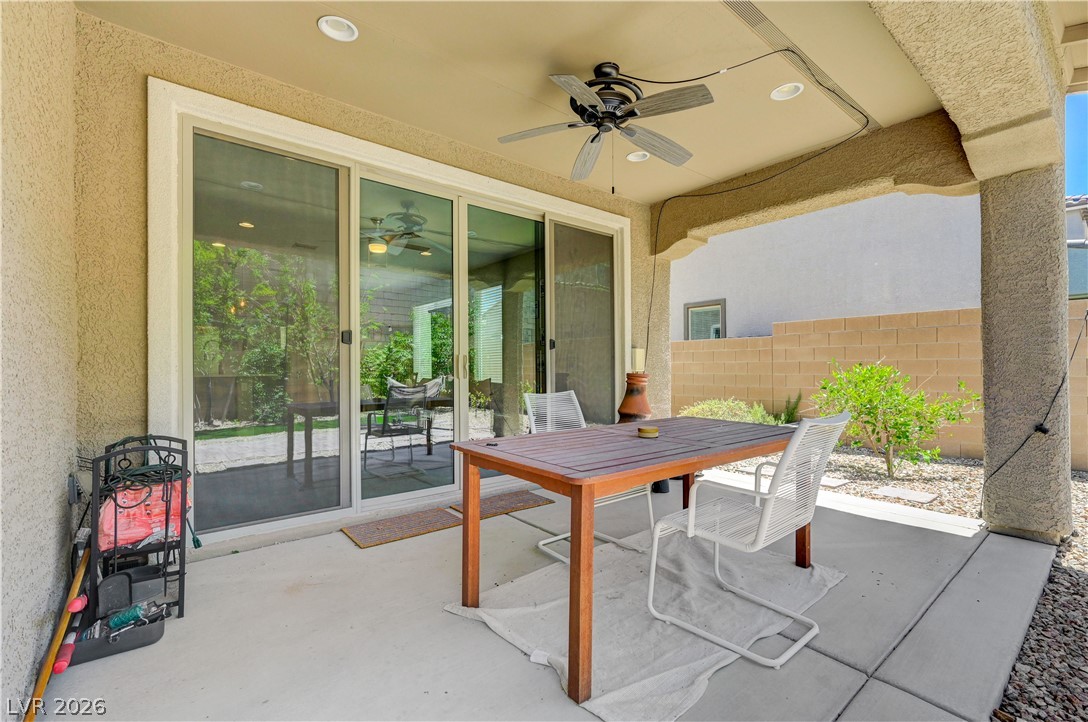 8131 Skye Chalet Street Las Vegas NV 89166