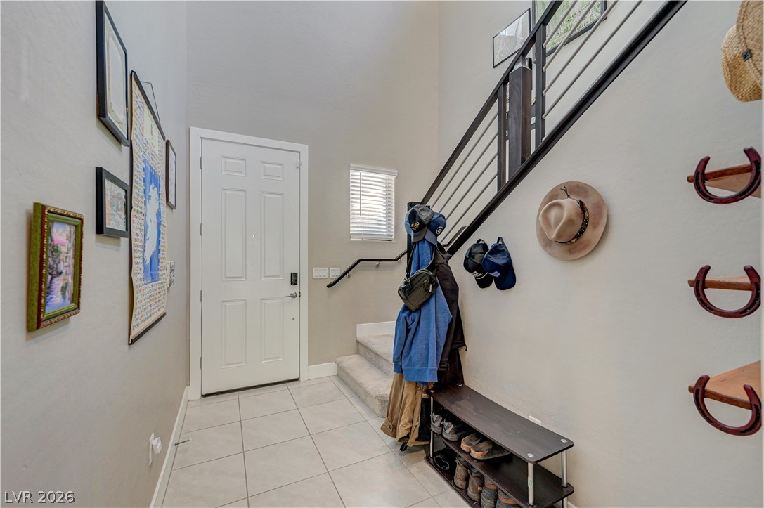 8131 Skye Chalet Street Las Vegas NV 89166