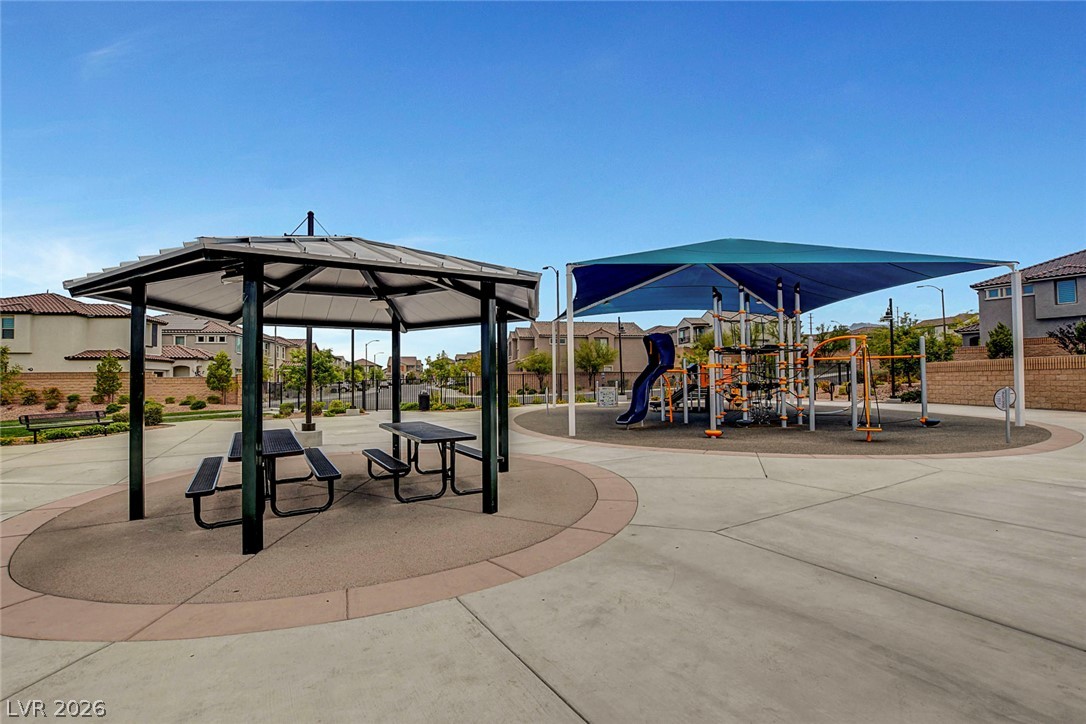 8131 Skye Chalet Street Las Vegas NV 89166