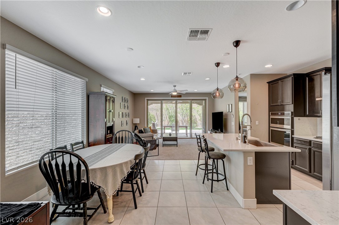 8131 Skye Chalet Street Las Vegas NV 89166