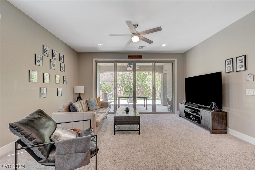 8131 Skye Chalet Street Las Vegas NV 89166