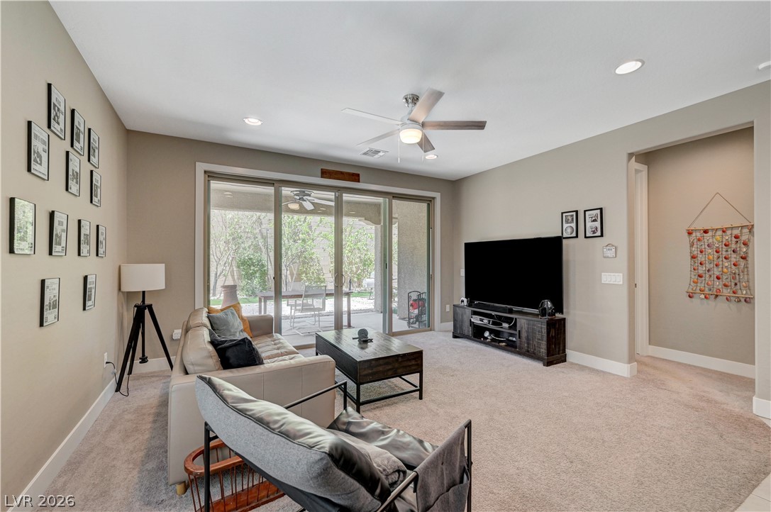 8131 Skye Chalet Street Las Vegas NV 89166