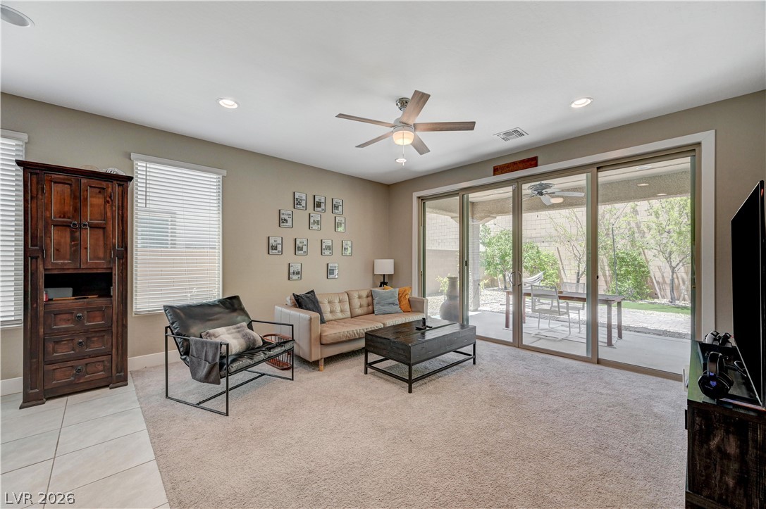 8131 Skye Chalet Street Las Vegas NV 89166