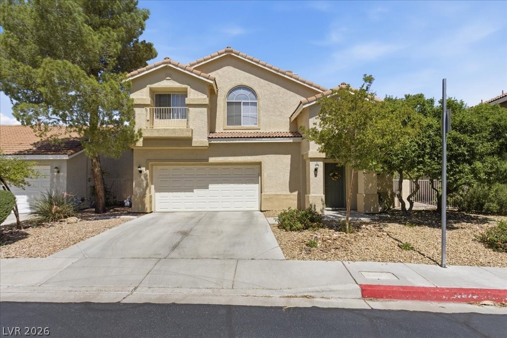 73 Magical Mystery Lane Henderson NV 89074
