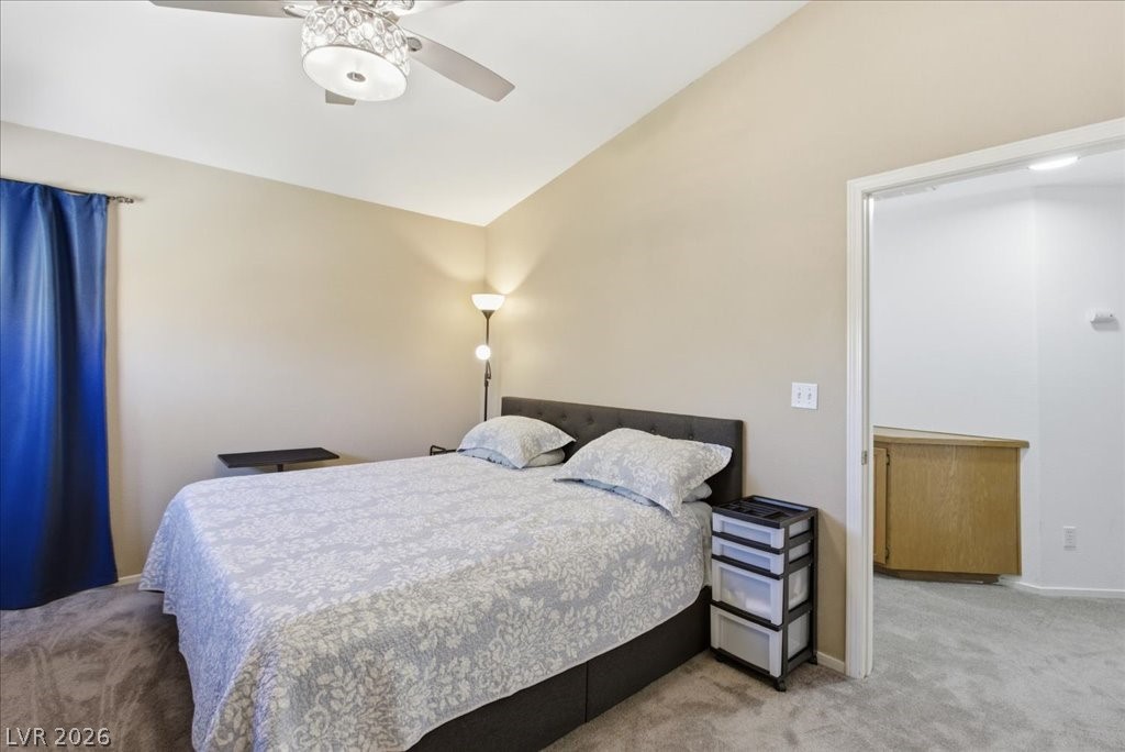 73 Magical Mystery Lane Henderson NV 89074