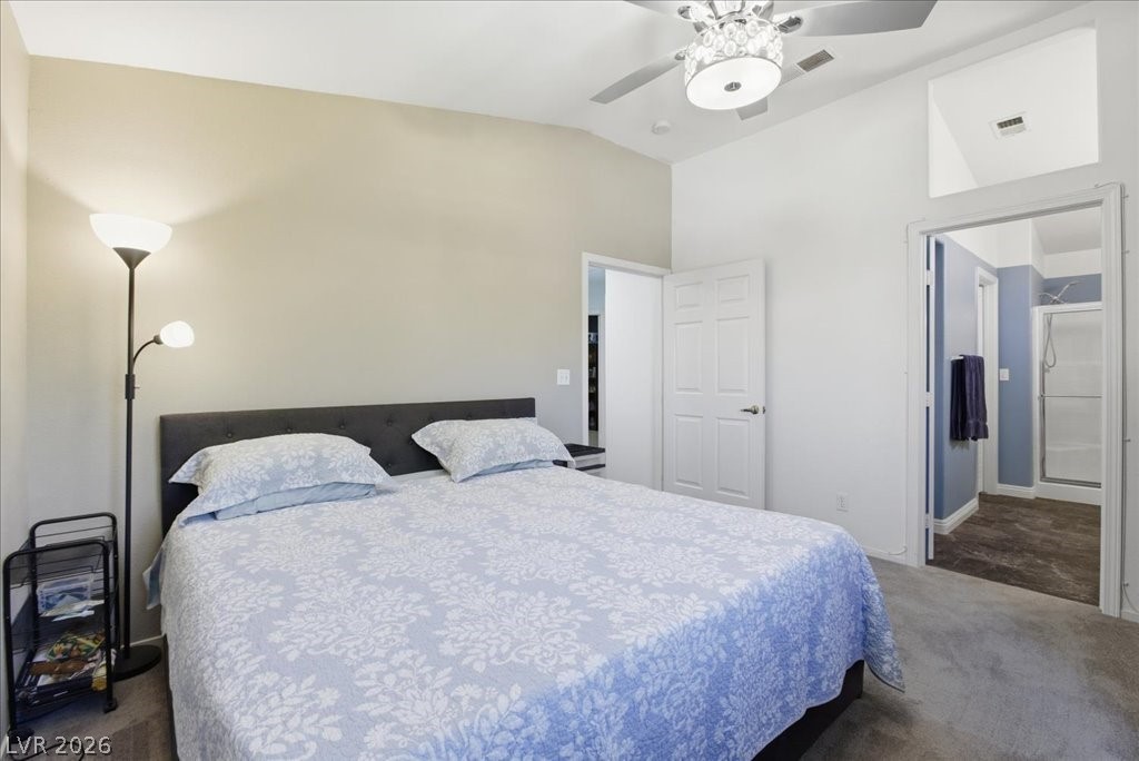 73 Magical Mystery Lane Henderson NV 89074