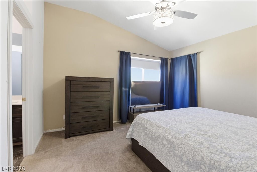 73 Magical Mystery Lane Henderson NV 89074