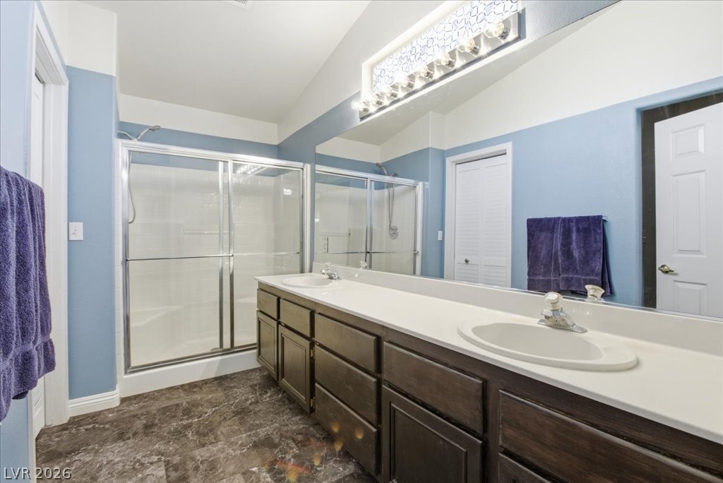 73 Magical Mystery Lane Henderson NV 89074
