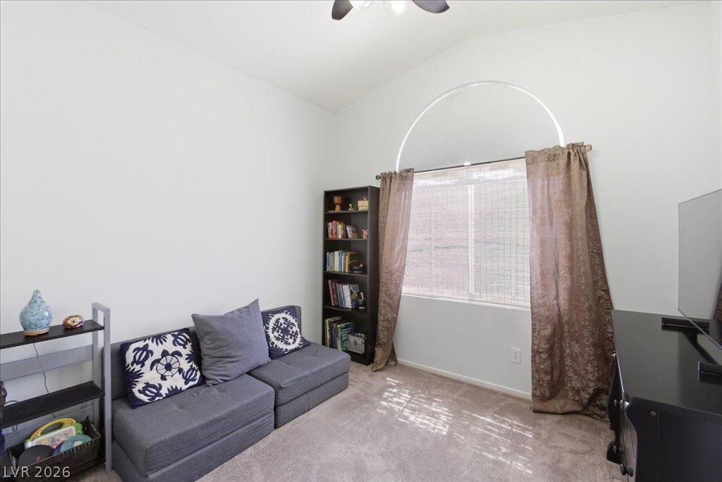 73 Magical Mystery Lane Henderson NV 89074