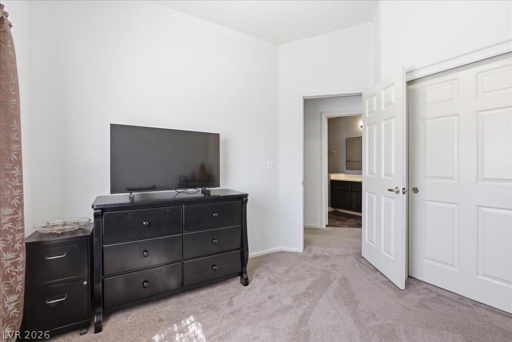 73 Magical Mystery Lane Henderson NV 89074