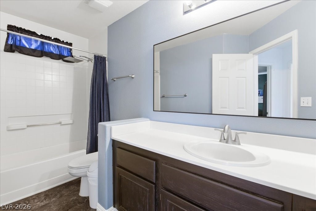 73 Magical Mystery Lane Henderson NV 89074