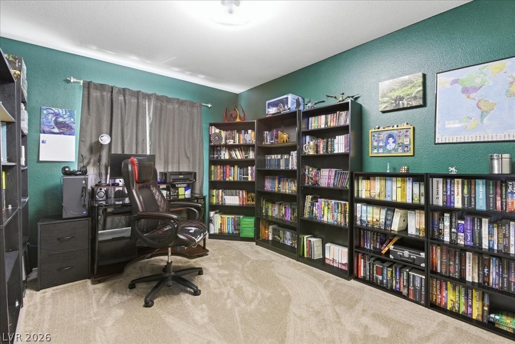 73 Magical Mystery Lane Henderson NV 89074