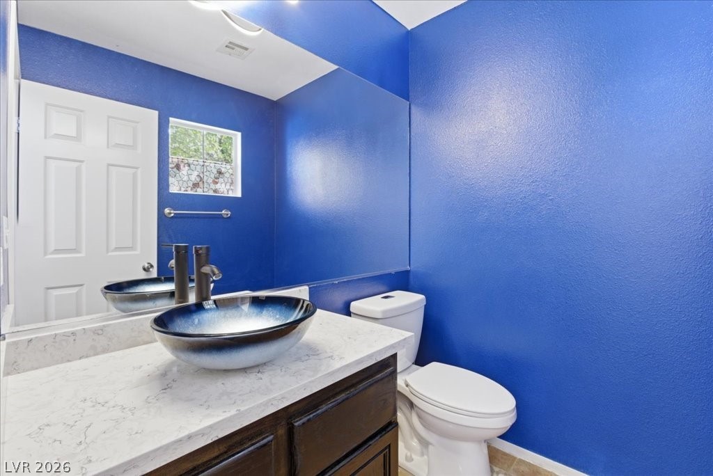 73 Magical Mystery Lane Henderson NV 89074