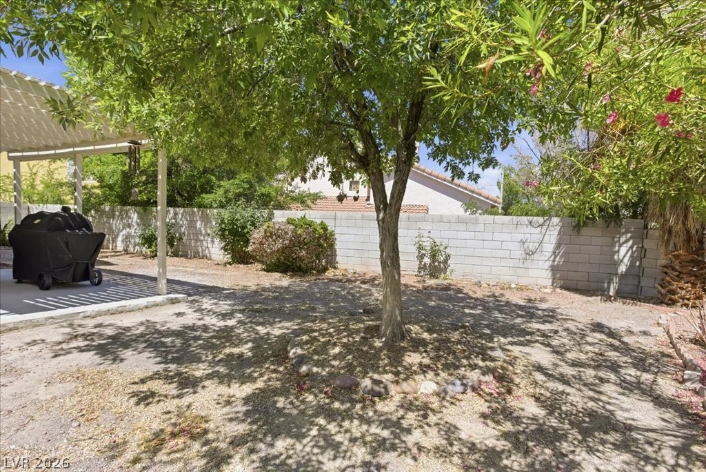 73 Magical Mystery Lane Henderson NV 89074