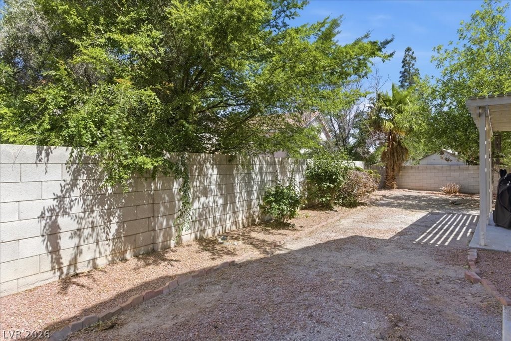 73 Magical Mystery Lane Henderson NV 89074