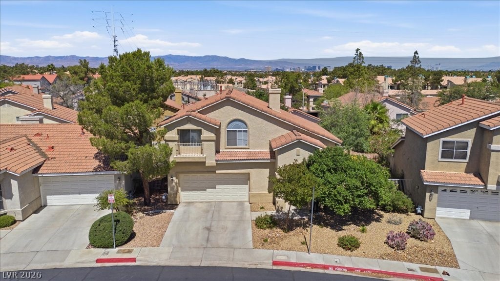 73 Magical Mystery Lane Henderson NV 89074