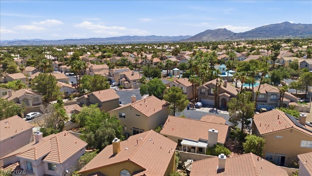 73 Magical Mystery Lane Henderson NV 89074