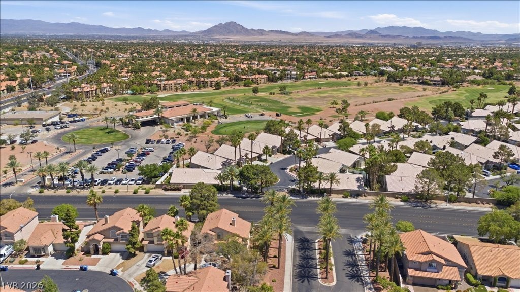 73 Magical Mystery Lane Henderson NV 89074