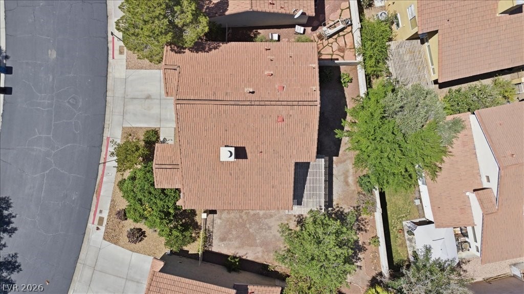 73 Magical Mystery Lane Henderson NV 89074