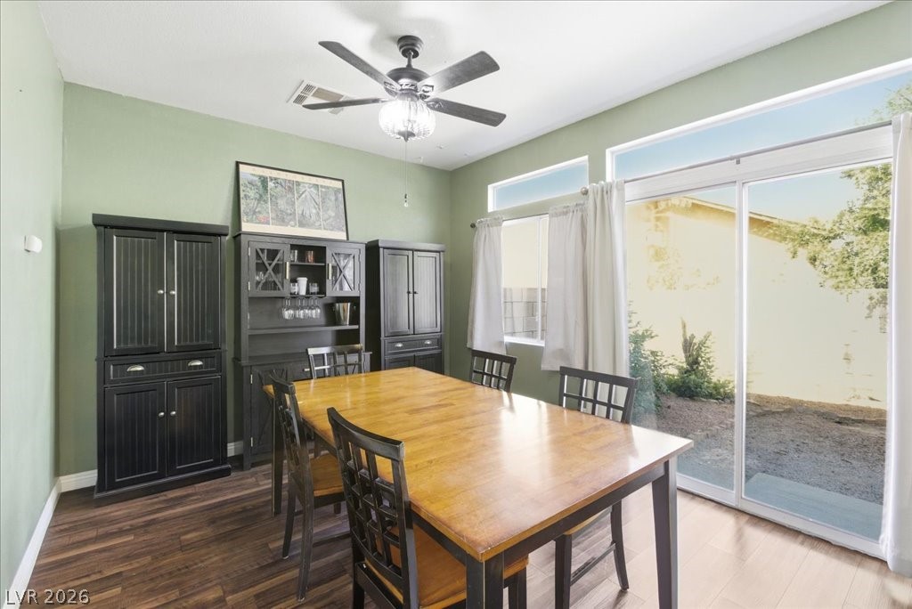 73 Magical Mystery Lane Henderson NV 89074