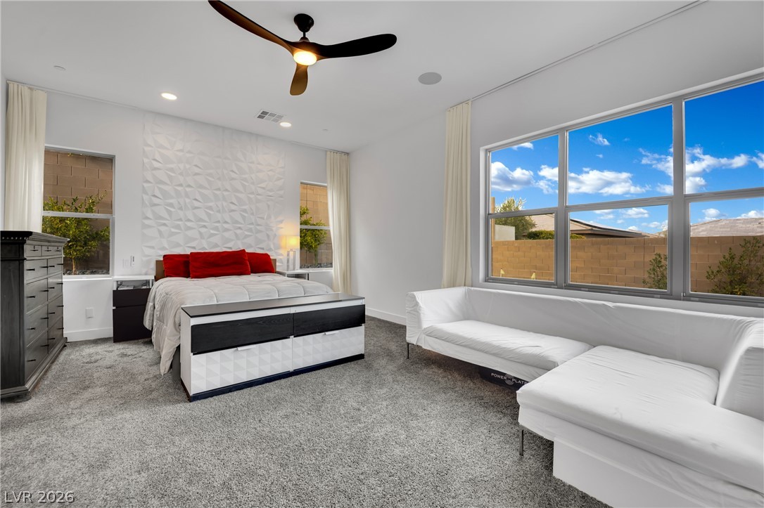 12556 Lilac Trail Avenue Las Vegas NV 89138