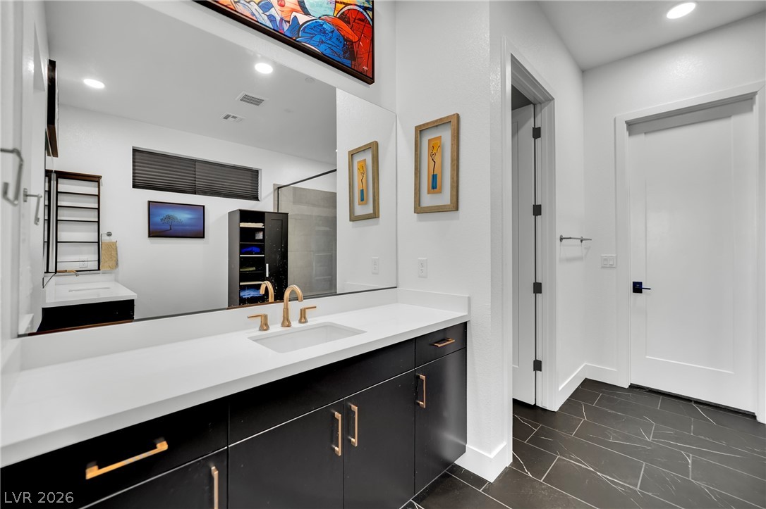 12556 Lilac Trail Avenue Las Vegas NV 89138