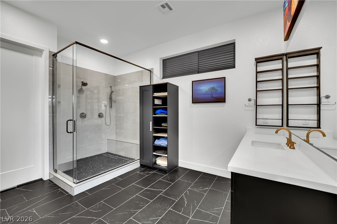 12556 Lilac Trail Avenue Las Vegas NV 89138