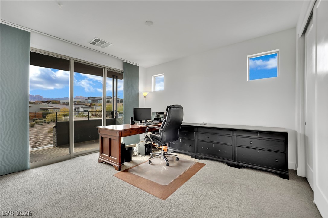 12556 Lilac Trail Avenue Las Vegas NV 89138