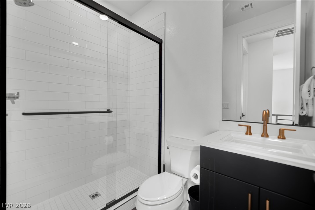 12556 Lilac Trail Avenue Las Vegas NV 89138