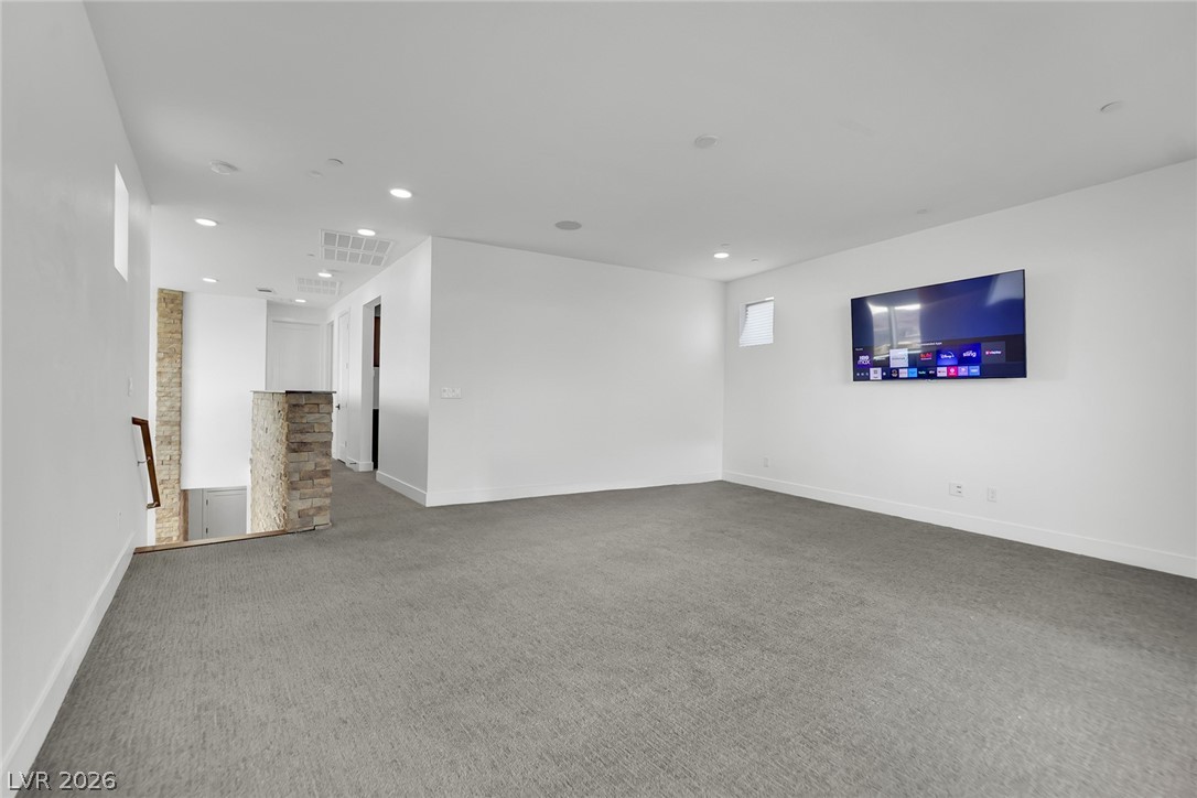 12556 Lilac Trail Avenue Las Vegas NV 89138