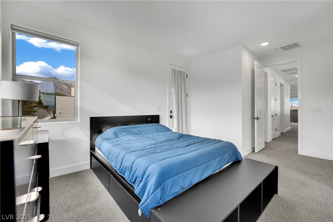 12556 Lilac Trail Avenue Las Vegas NV 89138