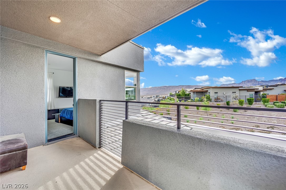 12556 Lilac Trail Avenue Las Vegas NV 89138