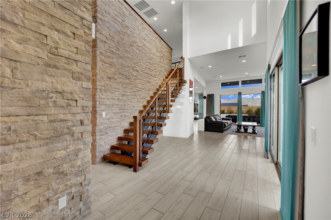 12556 Lilac Trail Avenue Las Vegas NV 89138