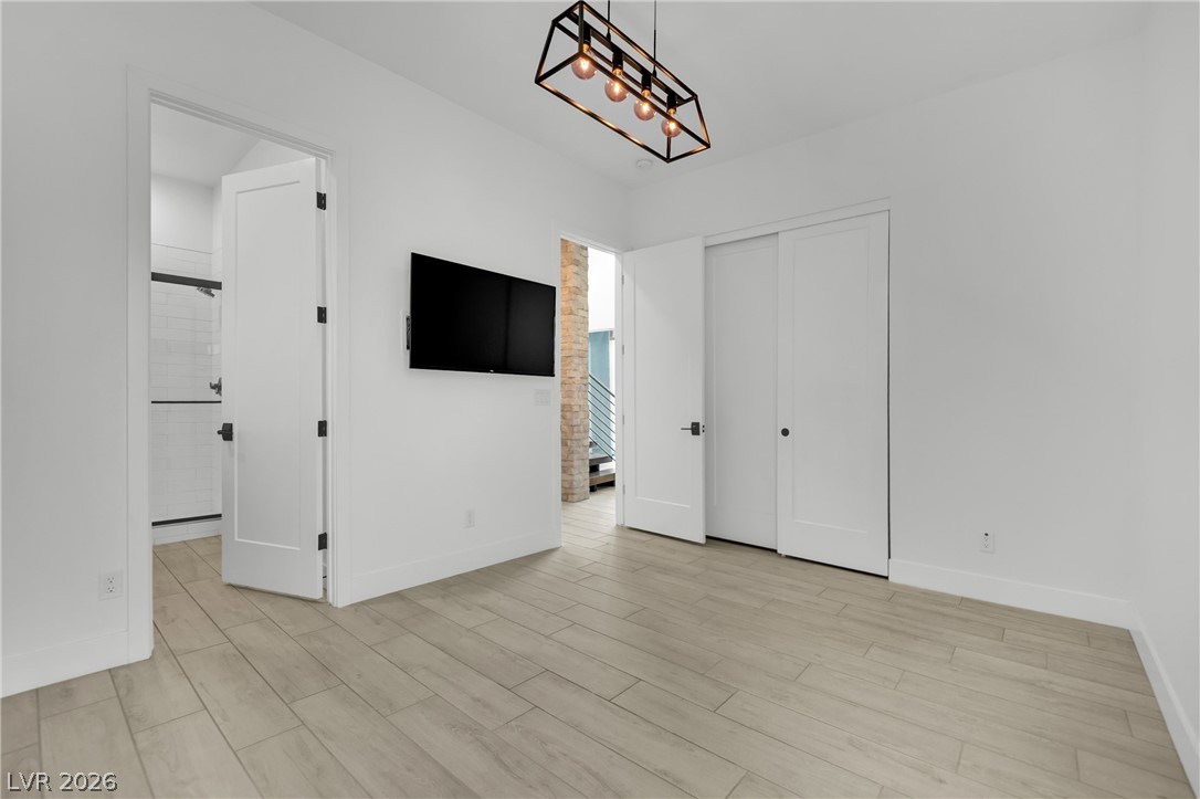 12556 Lilac Trail Avenue Las Vegas NV 89138