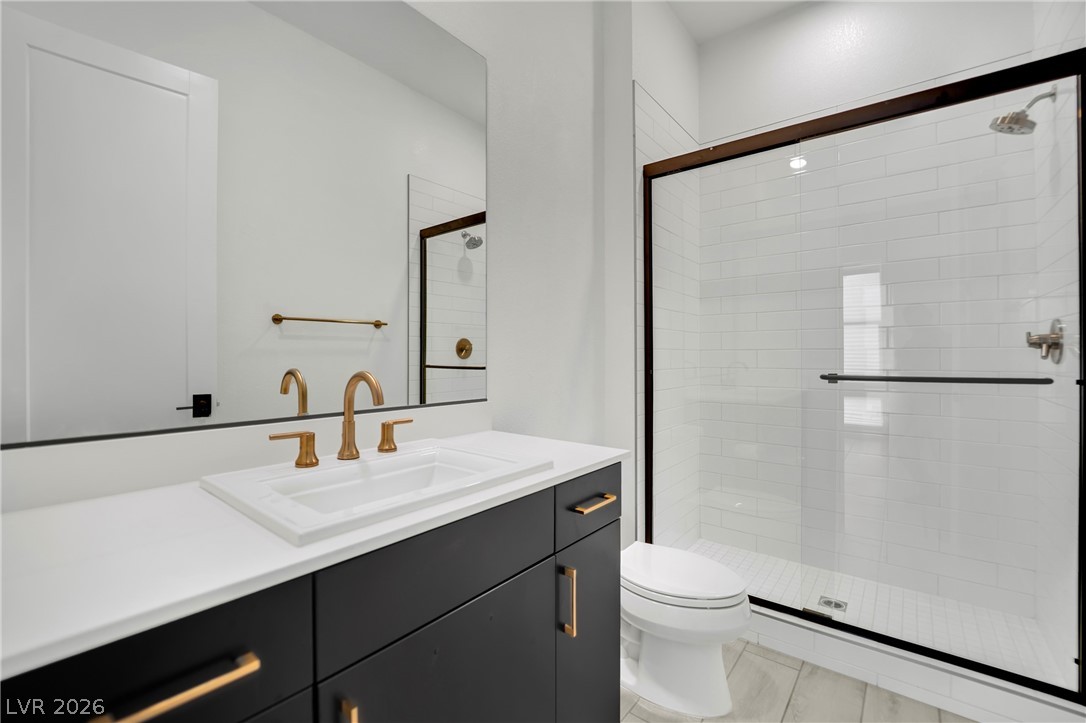 12556 Lilac Trail Avenue Las Vegas NV 89138