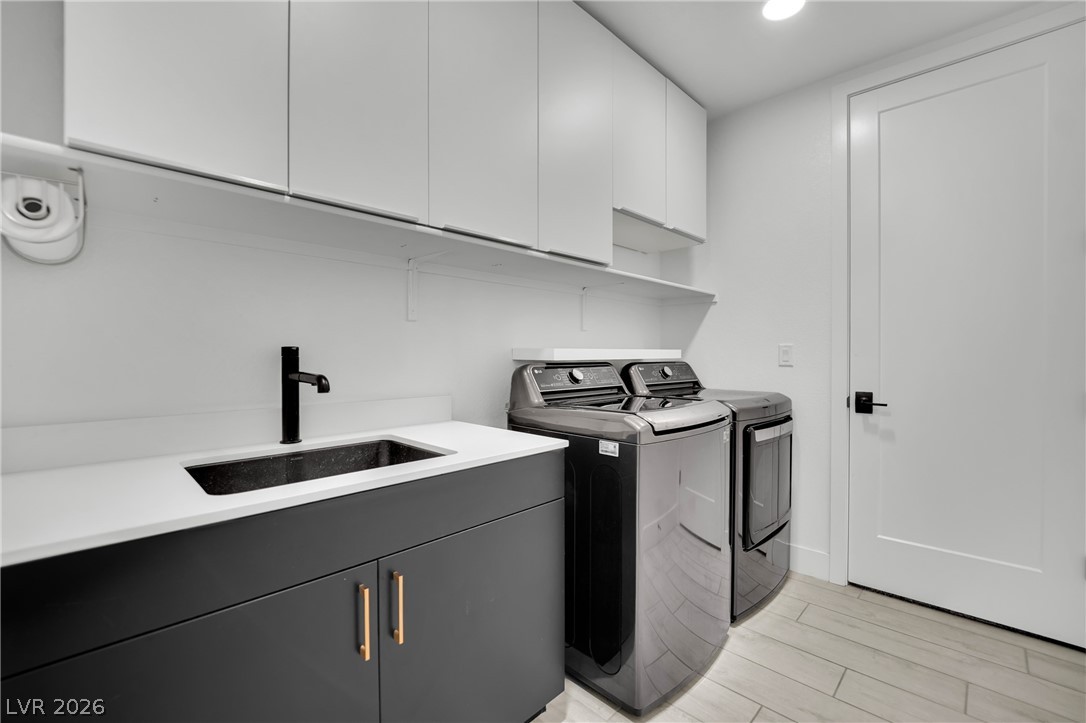 12556 Lilac Trail Avenue Las Vegas NV 89138