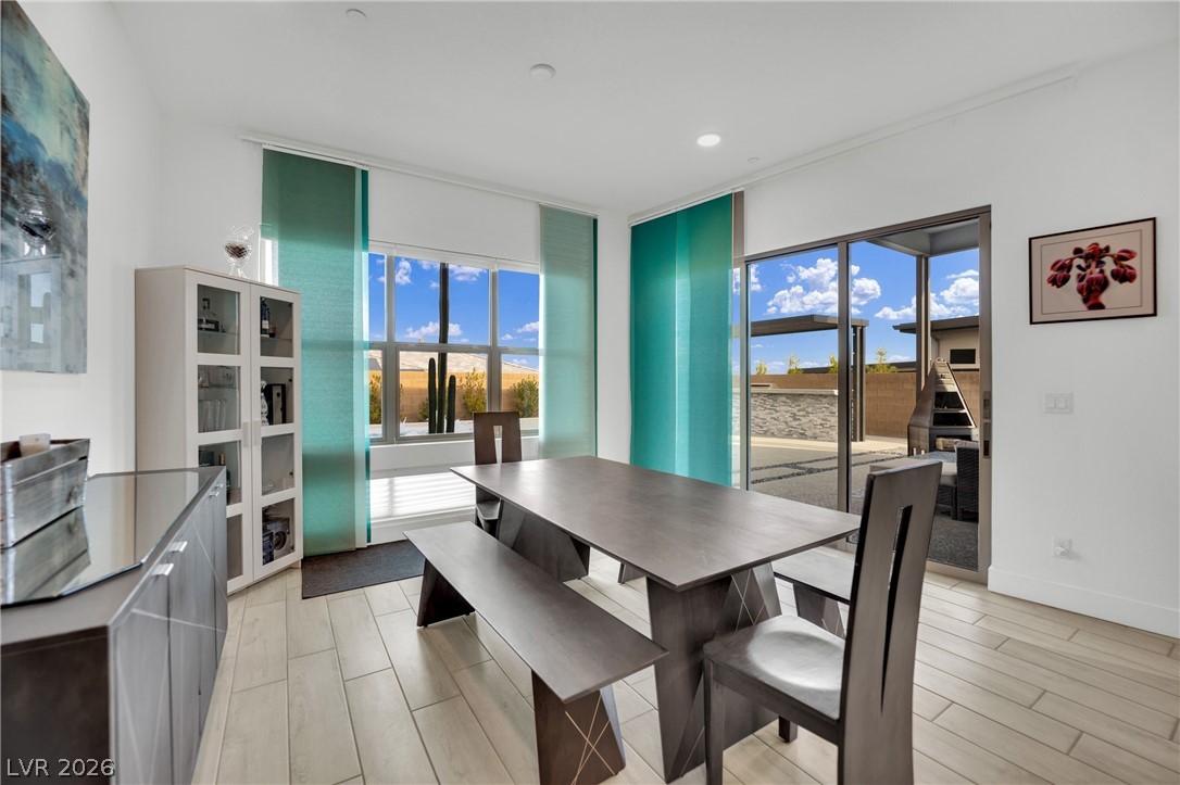 12556 Lilac Trail Avenue Las Vegas NV 89138