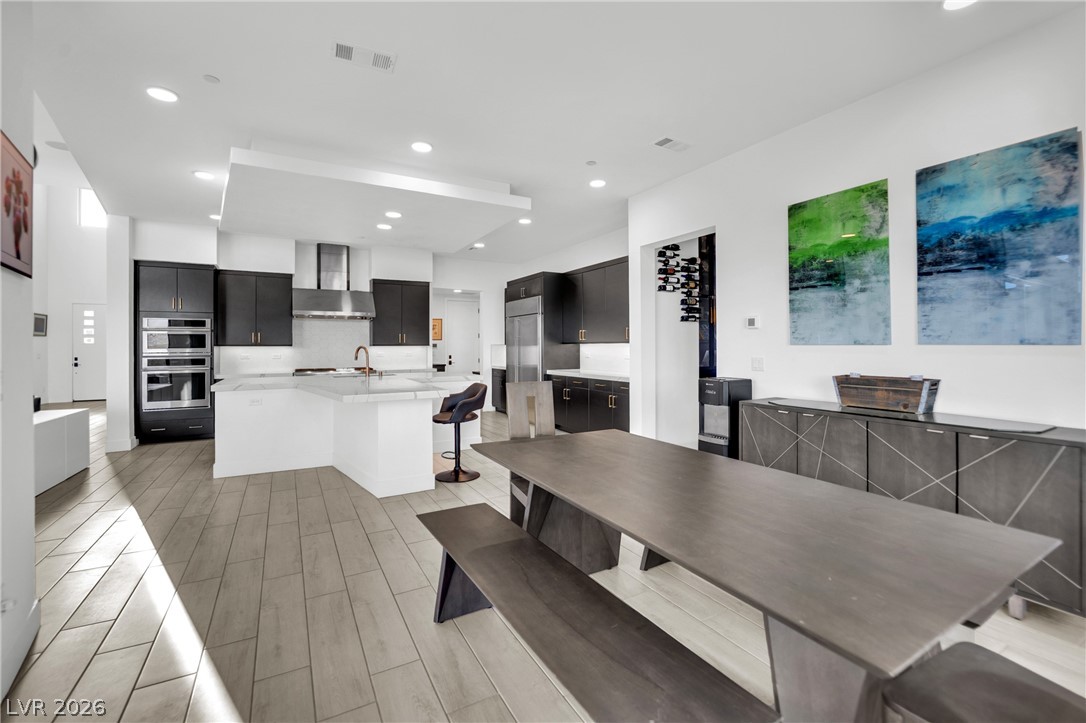 12556 Lilac Trail Avenue Las Vegas NV 89138